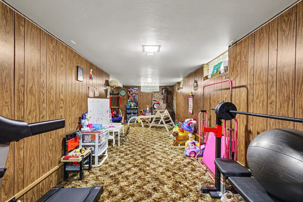 325 Hobart Road Hobart, IN 46342