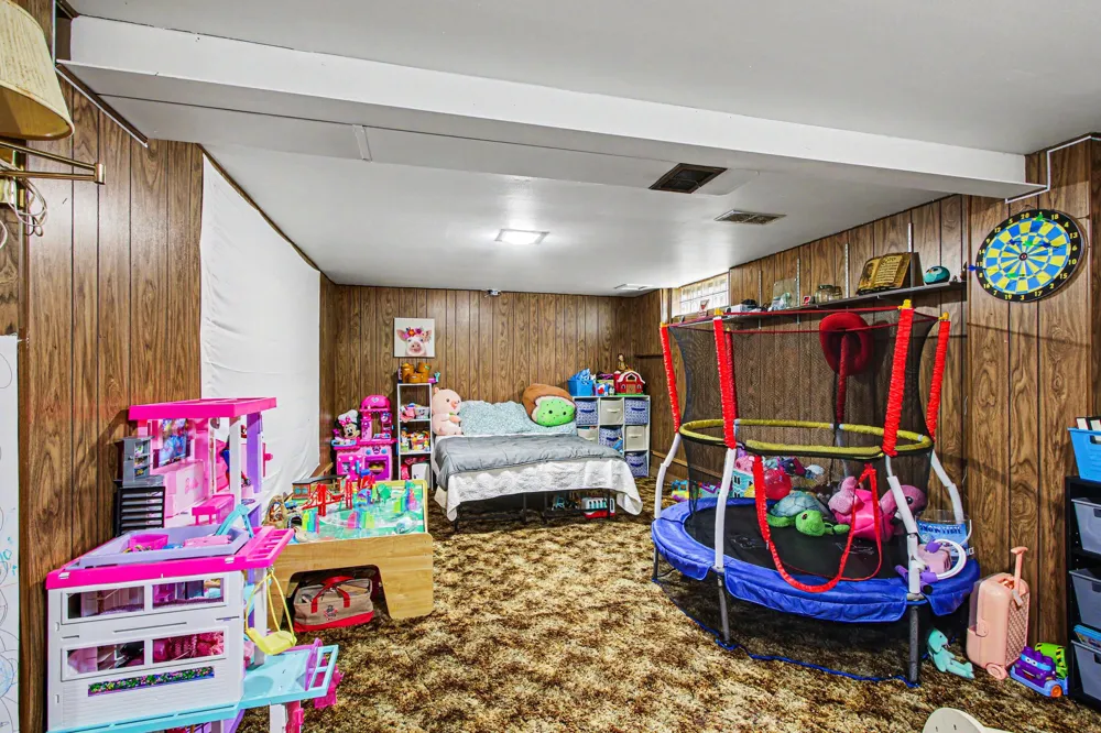 325 Hobart Road Hobart, IN 46342