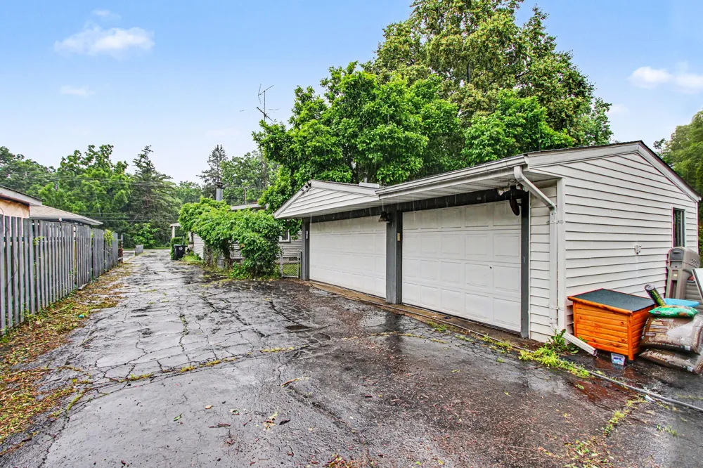 325 Hobart Road Hobart, IN 46342