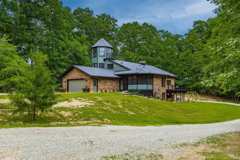 1927 Bethany Ridge Road
