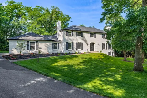 474 Chowning Circle