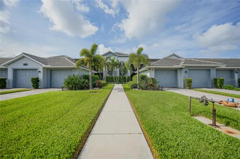 14040 HERITAGE LANDING BOULEVARD #125