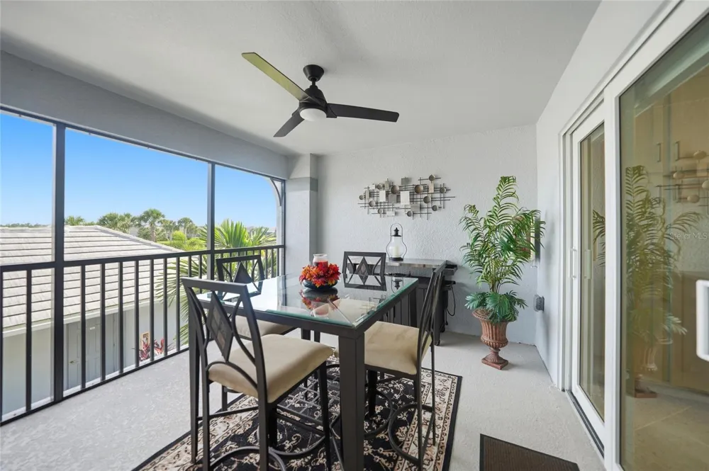 14040 HERITAGE LANDING BOULEVARD #125 Punta Gorda, FL 33955