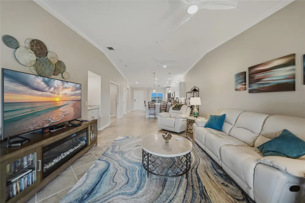14040 HERITAGE LANDING BOULEVARD #125 Punta Gorda, FL 33955
