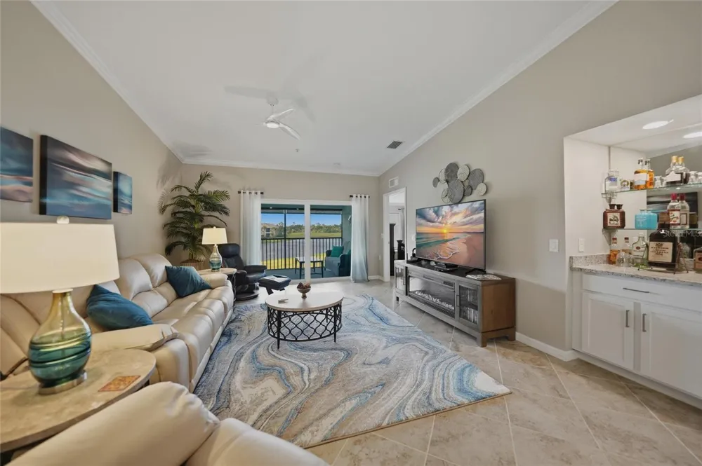 14040 HERITAGE LANDING BOULEVARD #125 Punta Gorda, FL 33955