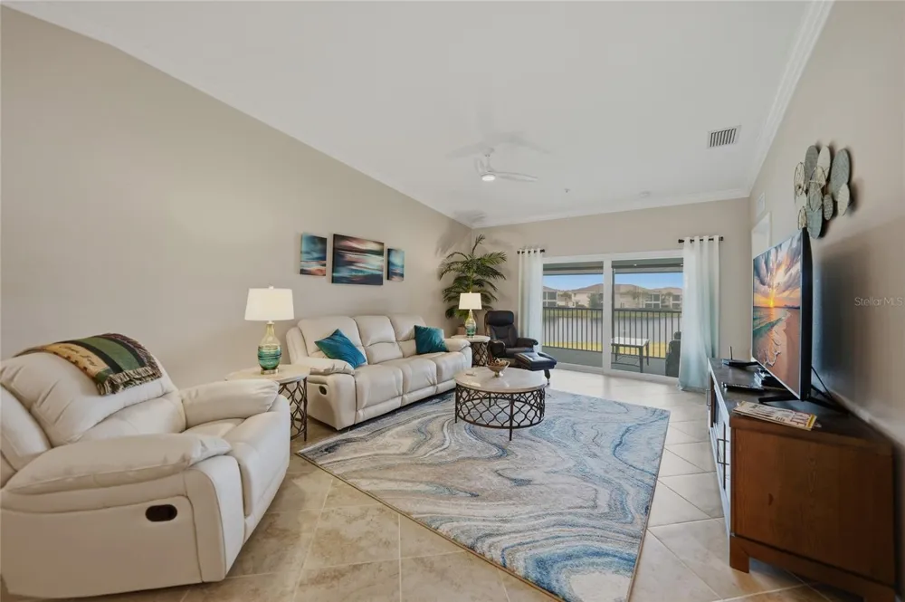 14040 HERITAGE LANDING BOULEVARD #125 Punta Gorda, FL 33955