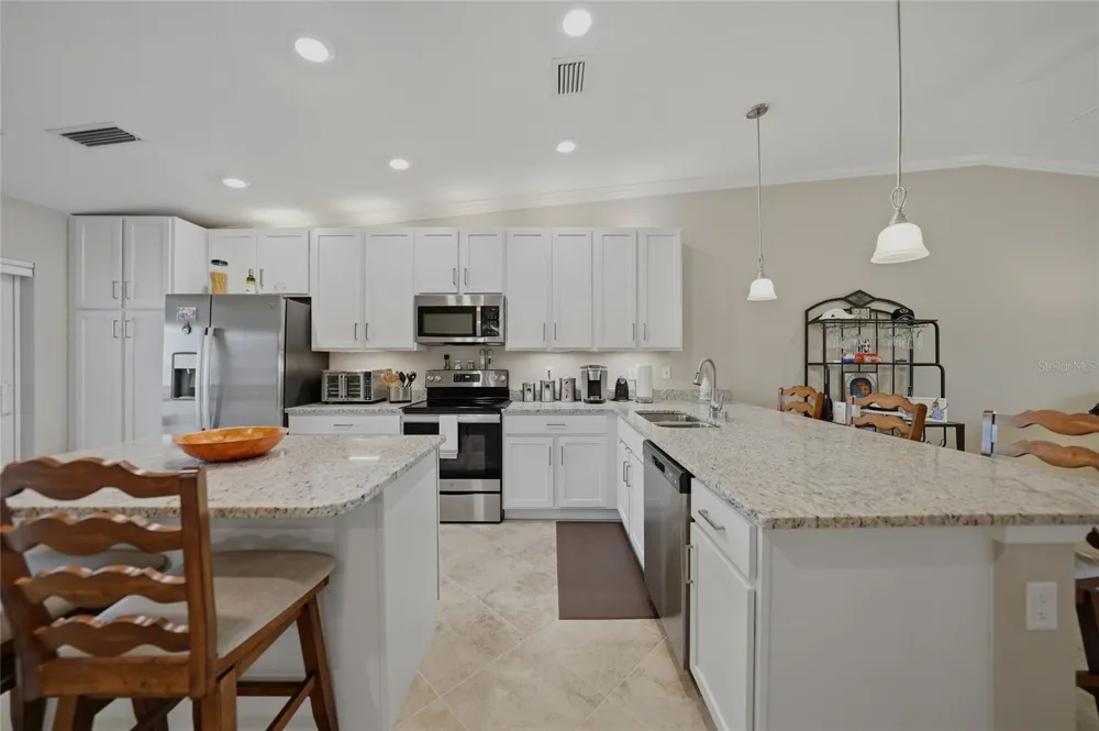 14040 HERITAGE LANDING BOULEVARD #125 Punta Gorda, FL 33955