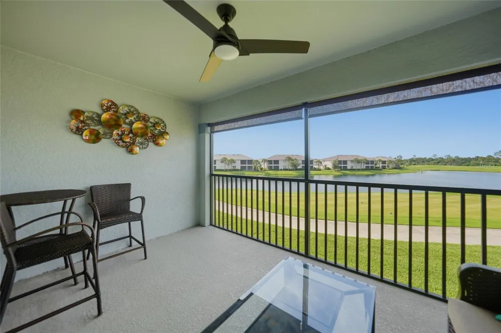 14040 HERITAGE LANDING BOULEVARD #125 Punta Gorda, FL 33955