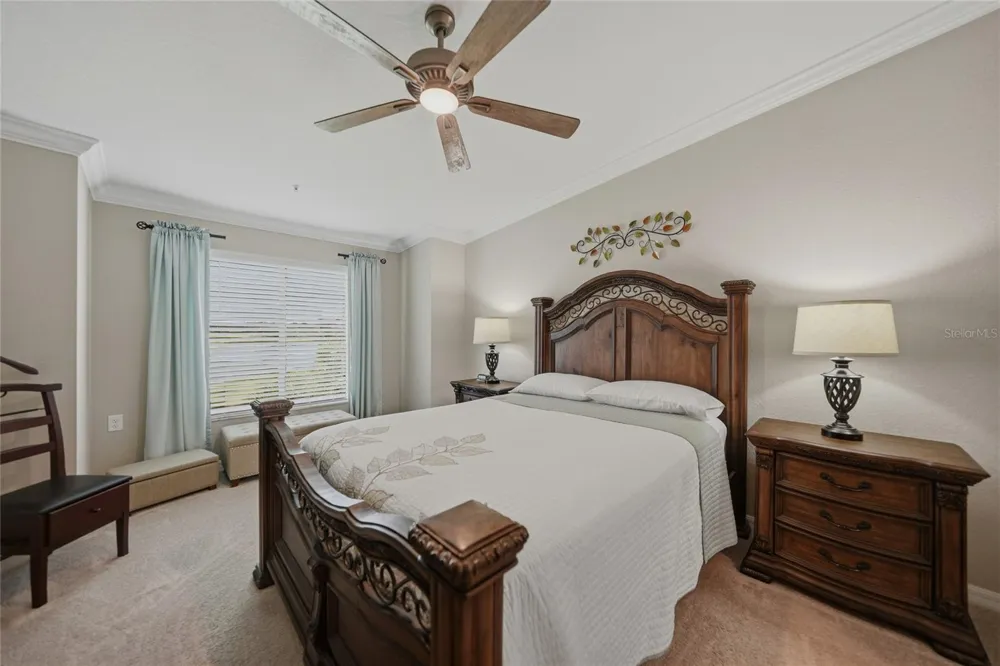14040 HERITAGE LANDING BOULEVARD #125 Punta Gorda, FL 33955