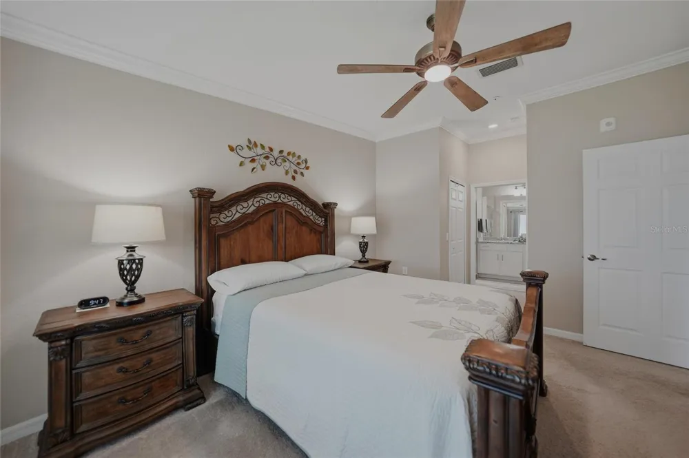14040 HERITAGE LANDING BOULEVARD #125 Punta Gorda, FL 33955
