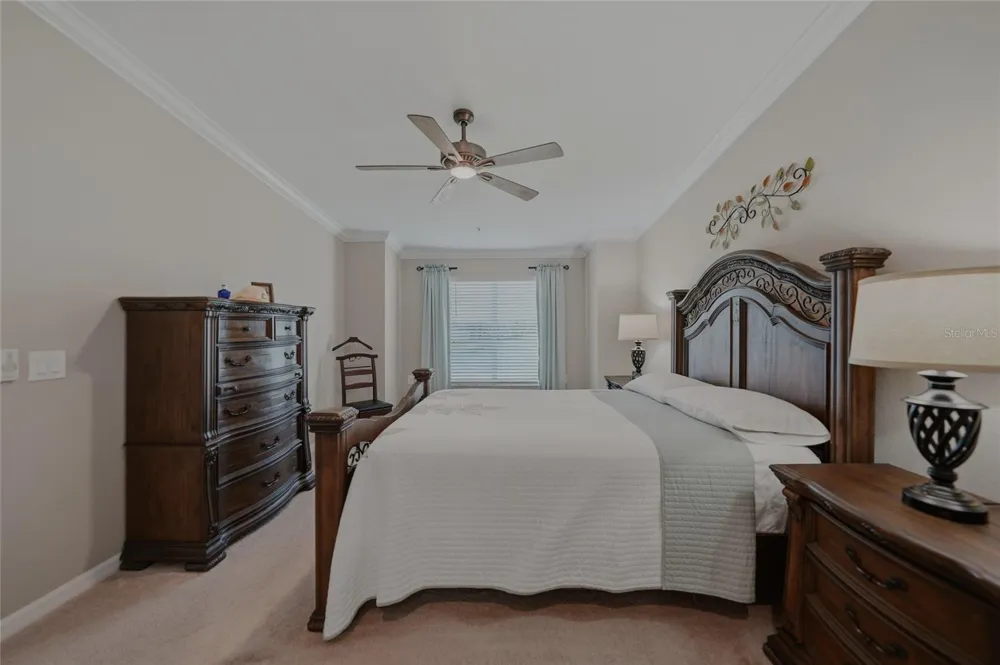 14040 HERITAGE LANDING BOULEVARD #125 Punta Gorda, FL 33955