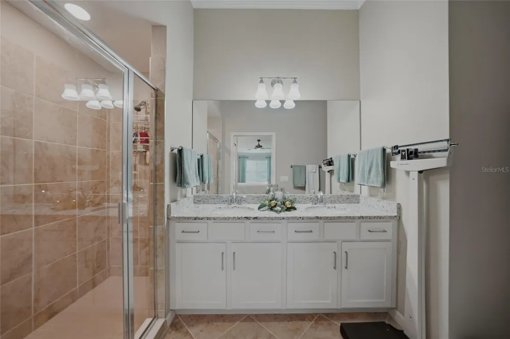 14040 HERITAGE LANDING BOULEVARD #125 Punta Gorda, FL 33955