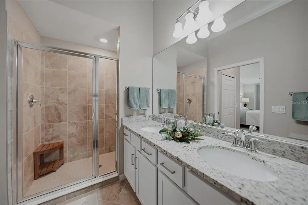14040 HERITAGE LANDING BOULEVARD #125 Punta Gorda, FL 33955