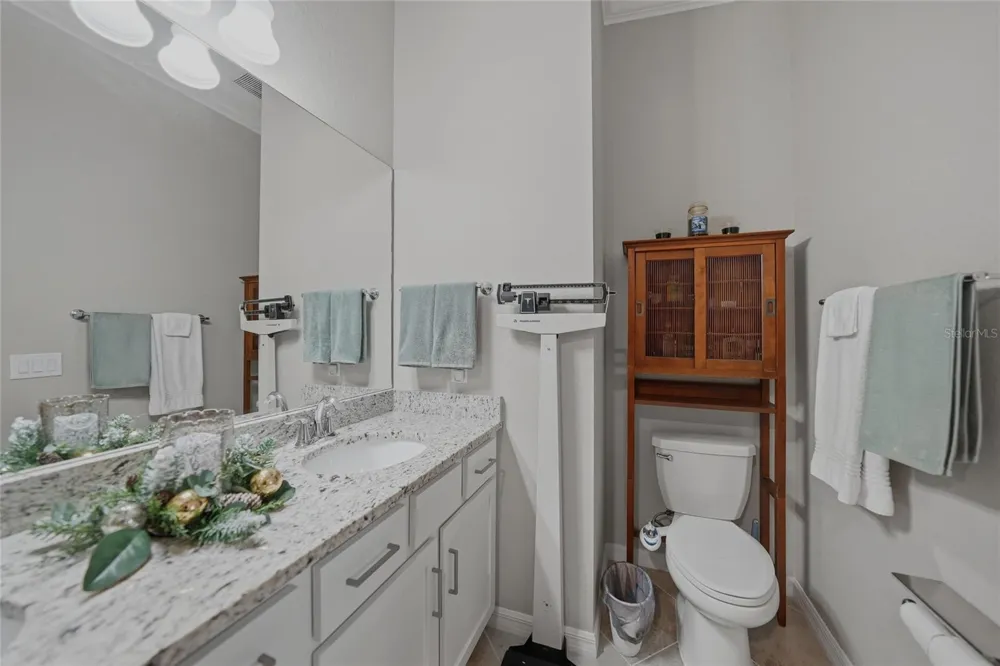 14040 HERITAGE LANDING BOULEVARD #125 Punta Gorda, FL 33955