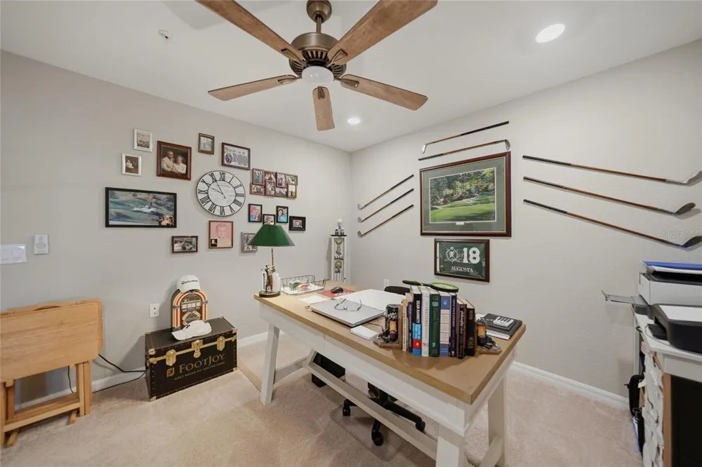 14040 HERITAGE LANDING BOULEVARD #125 Punta Gorda, FL 33955