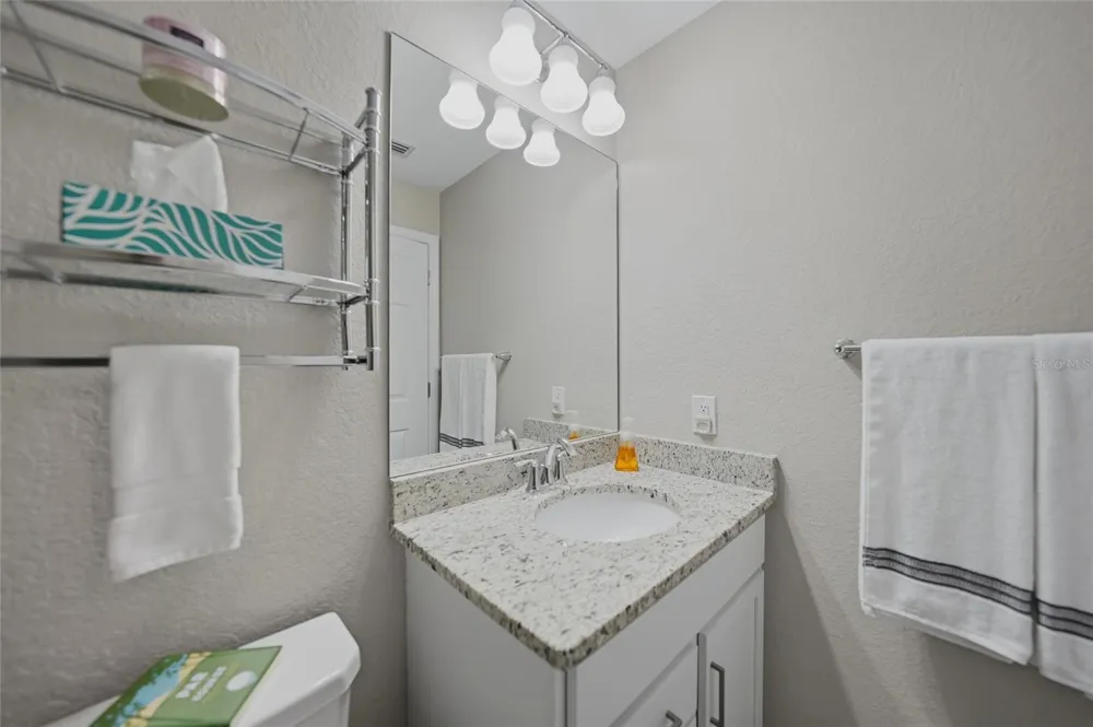 14040 HERITAGE LANDING BOULEVARD #125 Punta Gorda, FL 33955