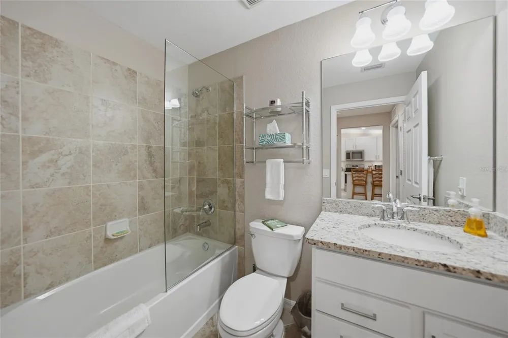 14040 HERITAGE LANDING BOULEVARD #125 Punta Gorda, FL 33955