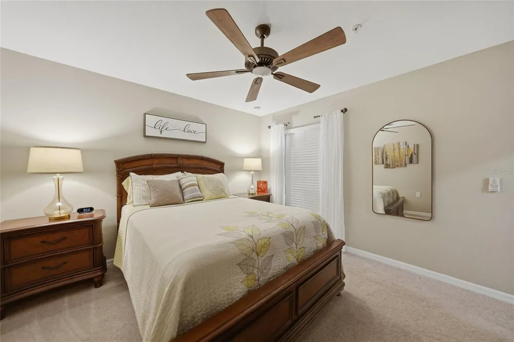 14040 HERITAGE LANDING BOULEVARD #125 Punta Gorda, FL 33955