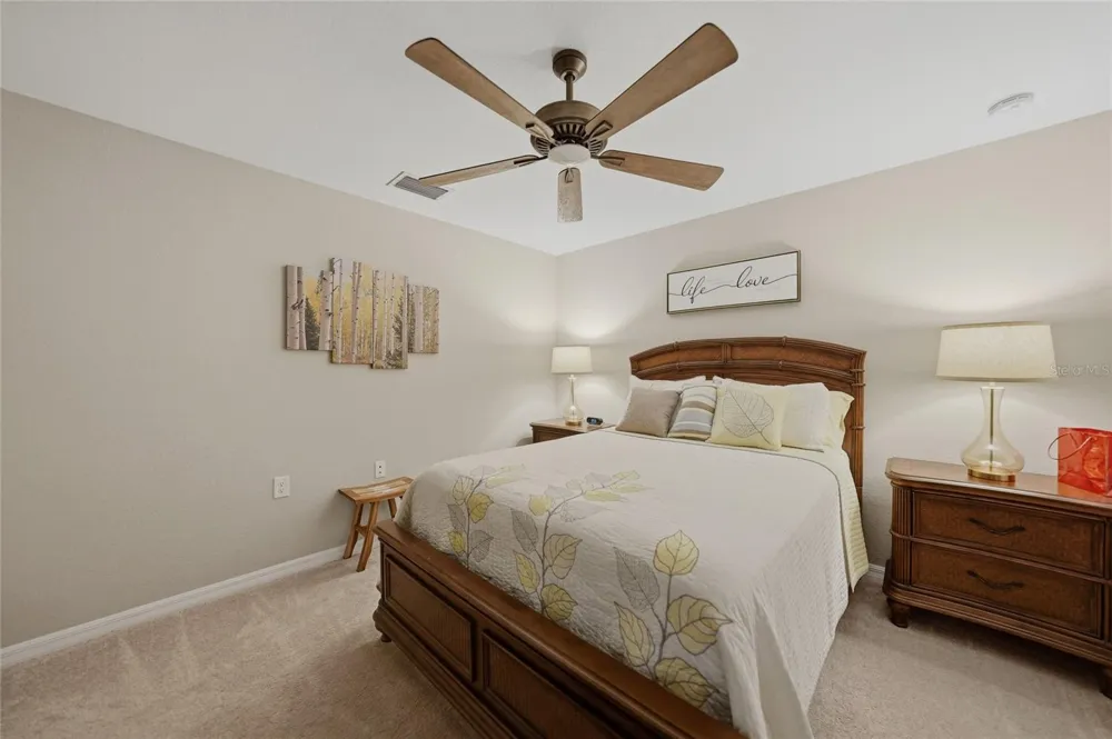 14040 HERITAGE LANDING BOULEVARD #125 Punta Gorda, FL 33955
