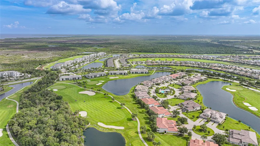 14040 HERITAGE LANDING BOULEVARD #125 Punta Gorda, FL 33955
