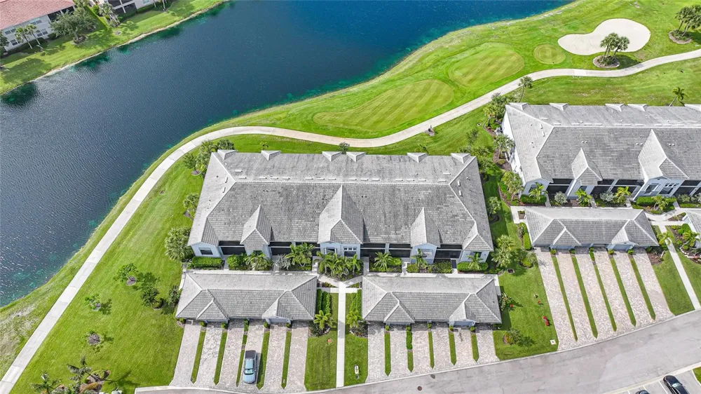 14040 HERITAGE LANDING BOULEVARD #125 Punta Gorda, FL 33955