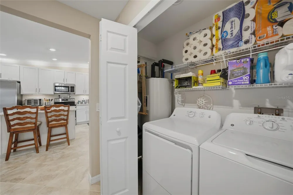 14040 HERITAGE LANDING BOULEVARD #125 Punta Gorda, FL 33955
