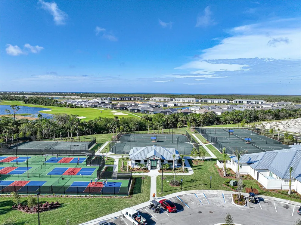 14040 HERITAGE LANDING BOULEVARD #125 Punta Gorda, FL 33955
