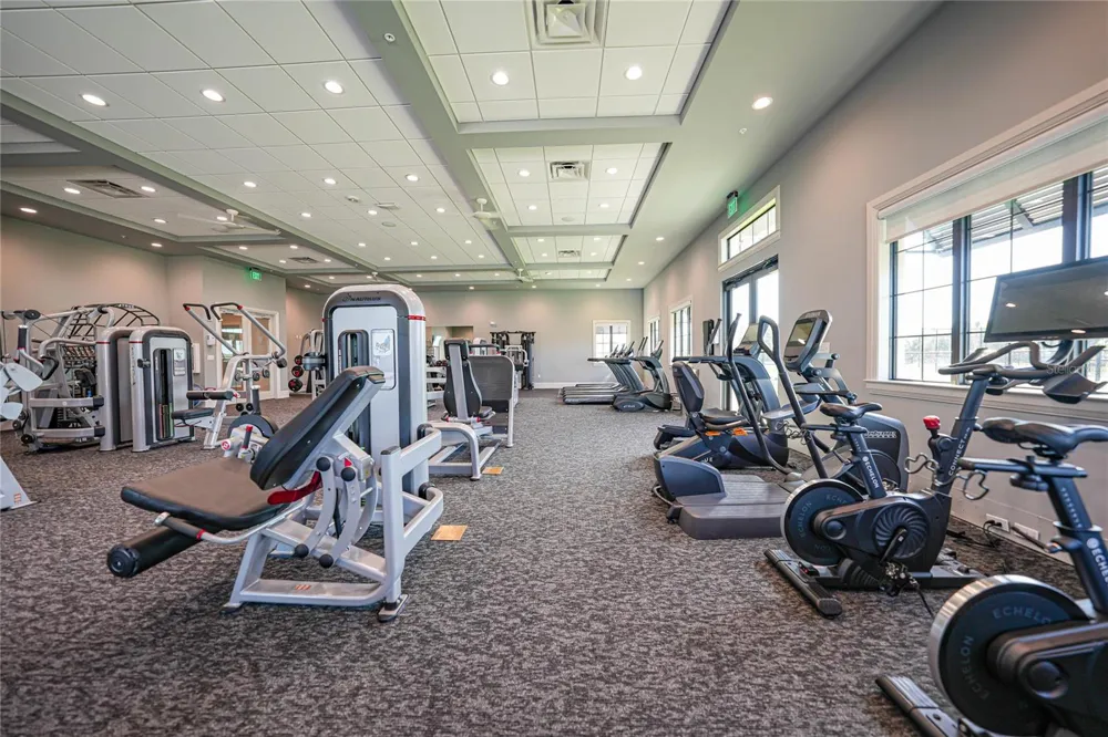 14040 HERITAGE LANDING BOULEVARD #125 Punta Gorda, FL 33955