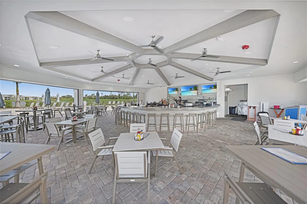 14040 HERITAGE LANDING BOULEVARD #125 Punta Gorda, FL 33955