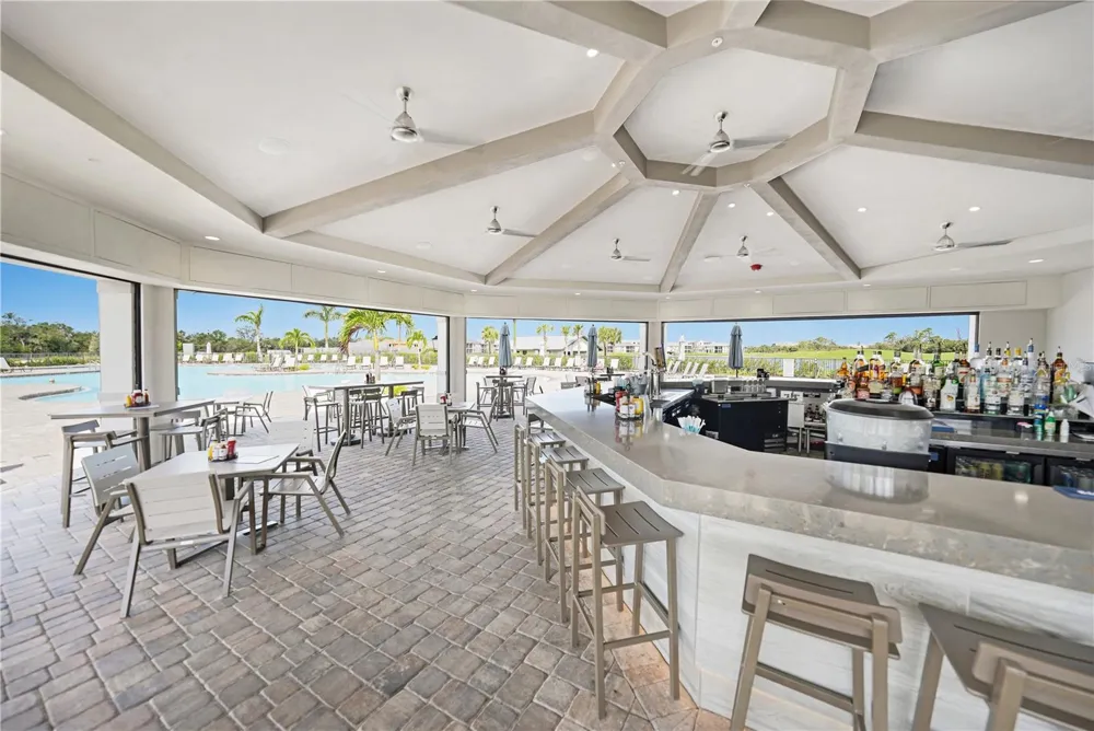14040 HERITAGE LANDING BOULEVARD #125 Punta Gorda, FL 33955