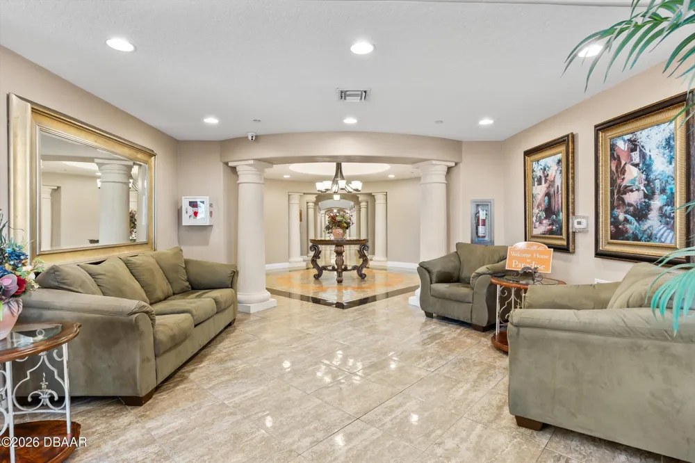 3245 S Atlantic Avenue #1002 Daytona Beach Shores, FL 32118