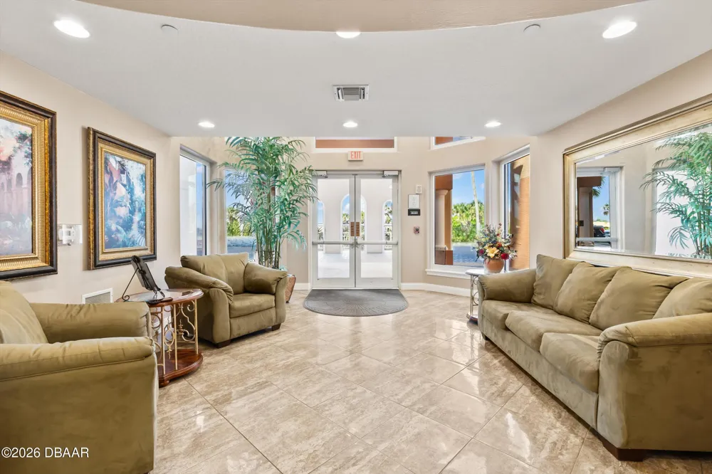 3245 S Atlantic Avenue #1002 Daytona Beach Shores, FL 32118