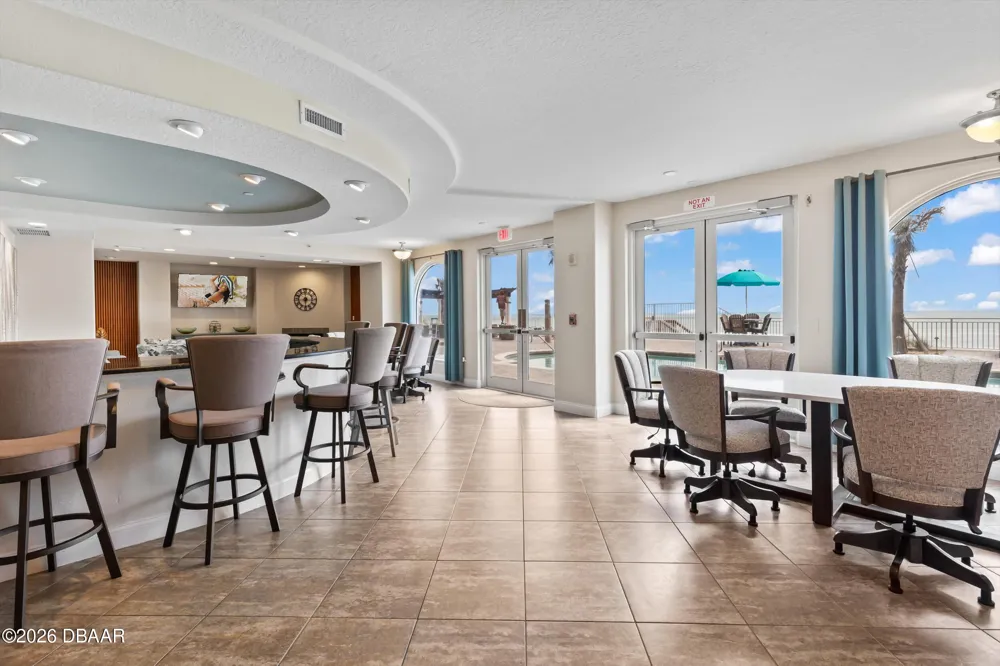 3245 S Atlantic Avenue #1002 Daytona Beach Shores, FL 32118