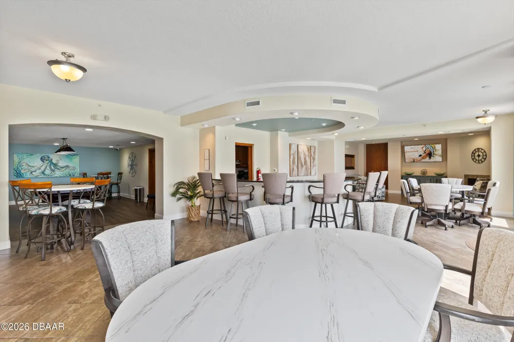 3245 S Atlantic Avenue #1002 Daytona Beach Shores, FL 32118