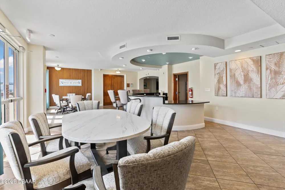 3245 S Atlantic Avenue #1002 Daytona Beach Shores, FL 32118