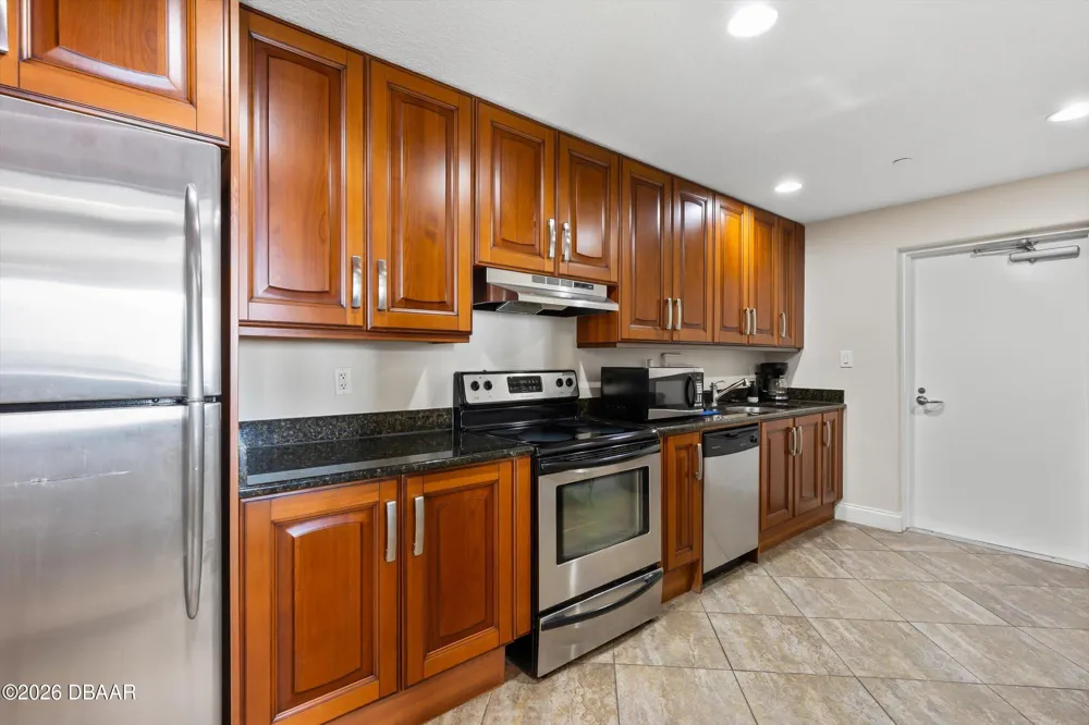 3245 S Atlantic Avenue #1002 Daytona Beach Shores, FL 32118