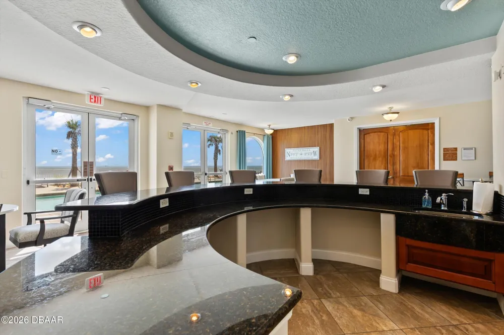 3245 S Atlantic Avenue #1002 Daytona Beach Shores, FL 32118