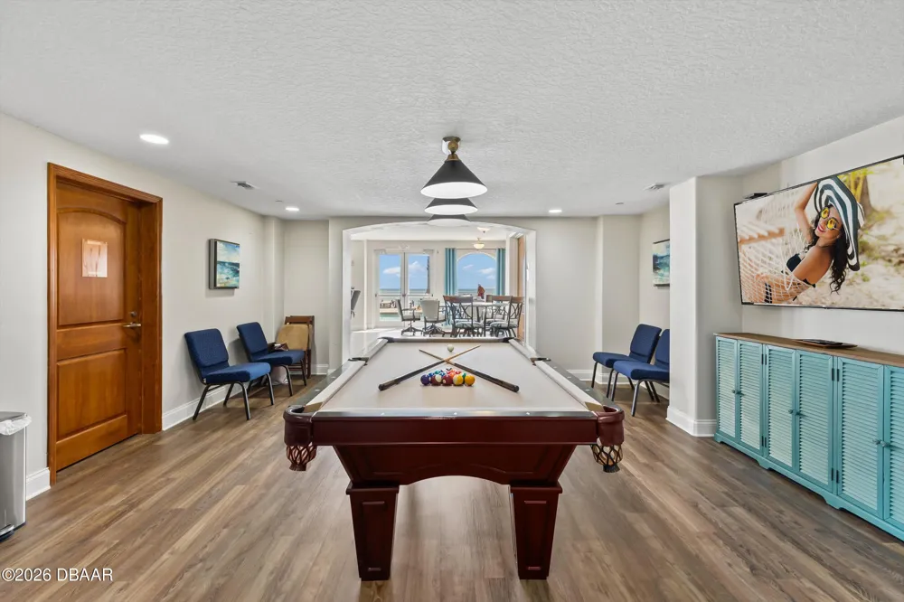 3245 S Atlantic Avenue #1002 Daytona Beach Shores, FL 32118
