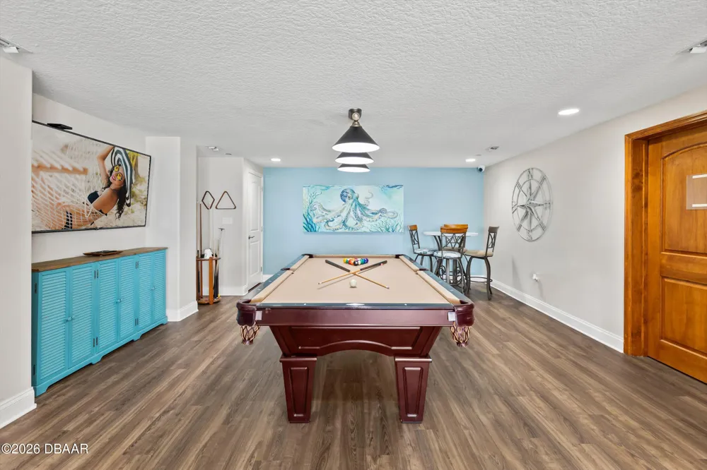 3245 S Atlantic Avenue #1002 Daytona Beach Shores, FL 32118