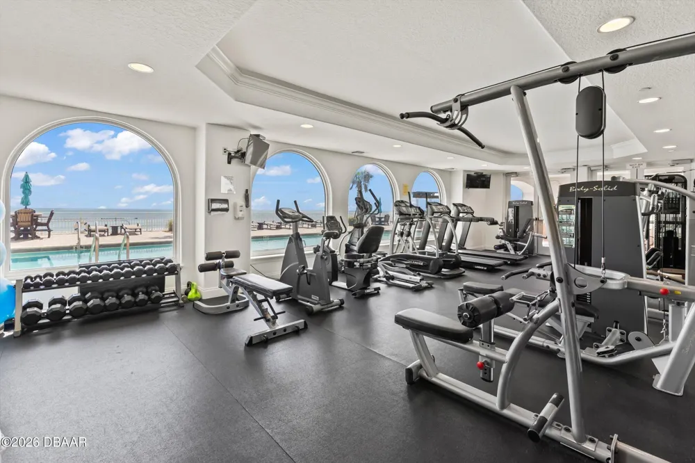 3245 S Atlantic Avenue #1002 Daytona Beach Shores, FL 32118