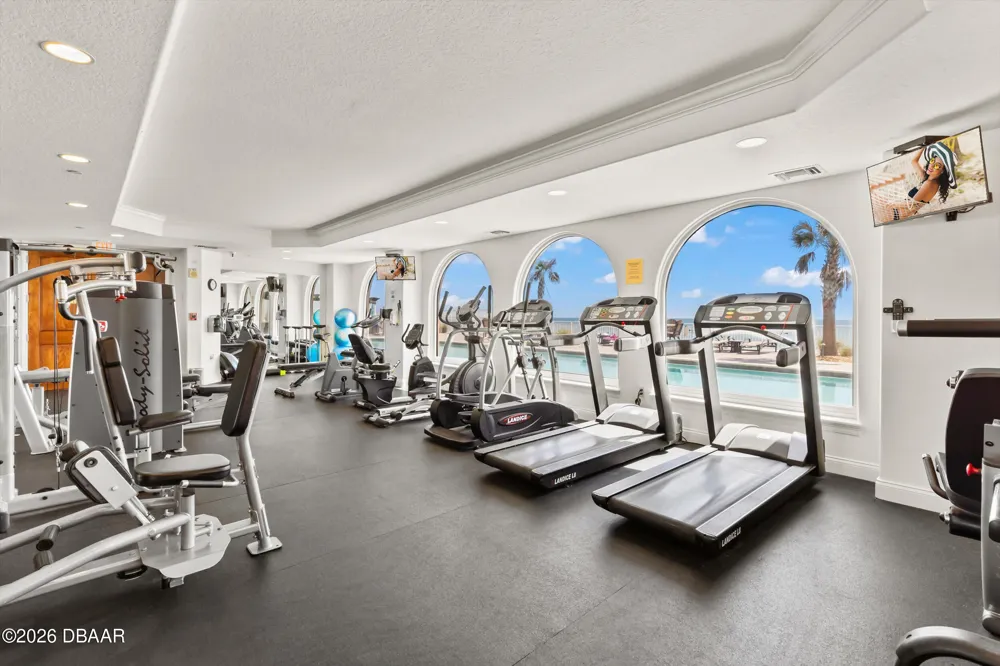 3245 S Atlantic Avenue #1002 Daytona Beach Shores, FL 32118