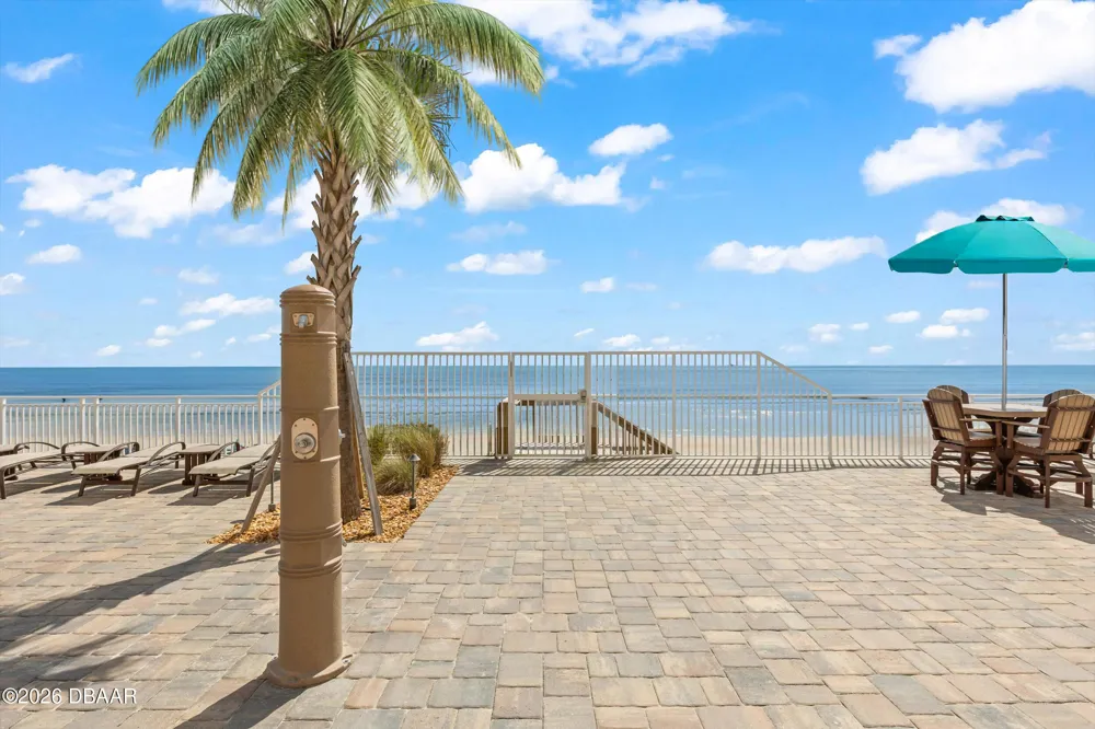 3245 S Atlantic Avenue #1002 Daytona Beach Shores, FL 32118