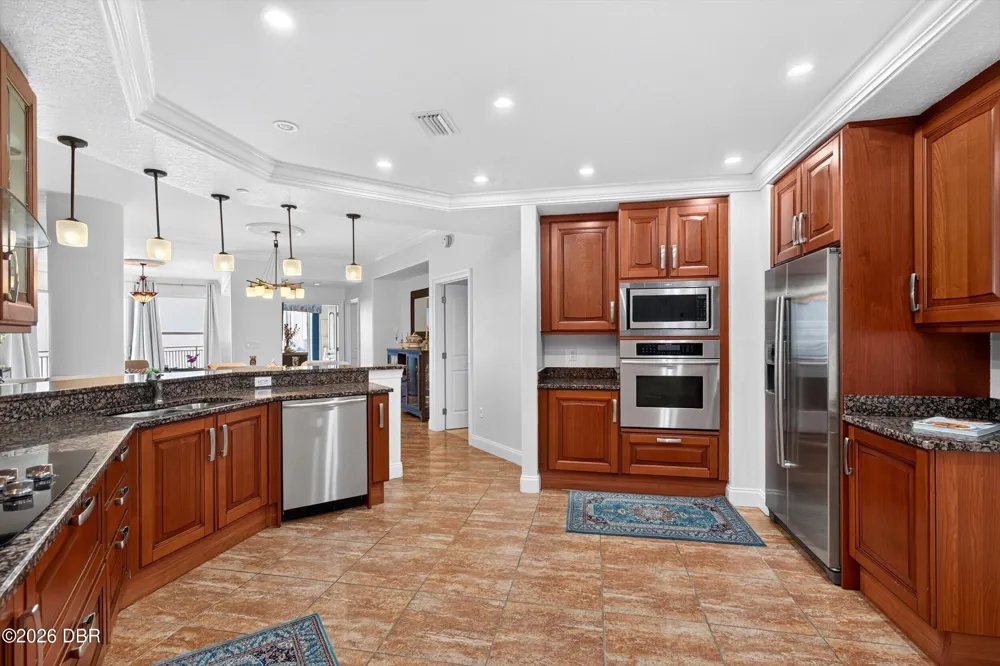 3245 S Atlantic Avenue #1002 Daytona Beach Shores, FL 32118