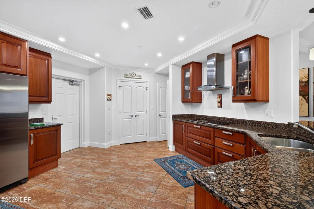 3245 S Atlantic Avenue #1002 Daytona Beach Shores, FL 32118