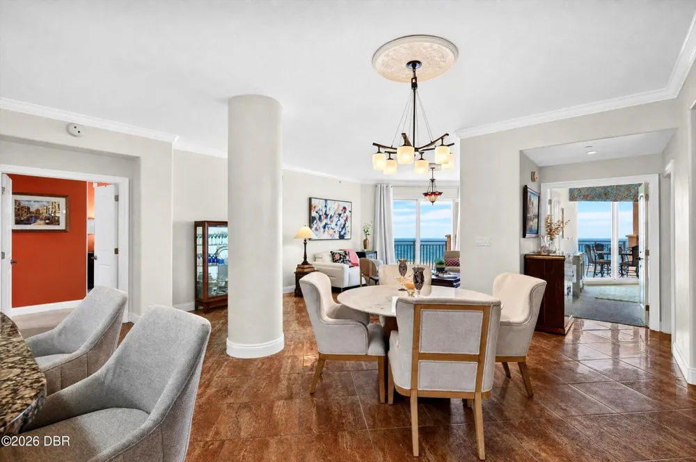 3245 S Atlantic Avenue #1002 Daytona Beach Shores, FL 32118