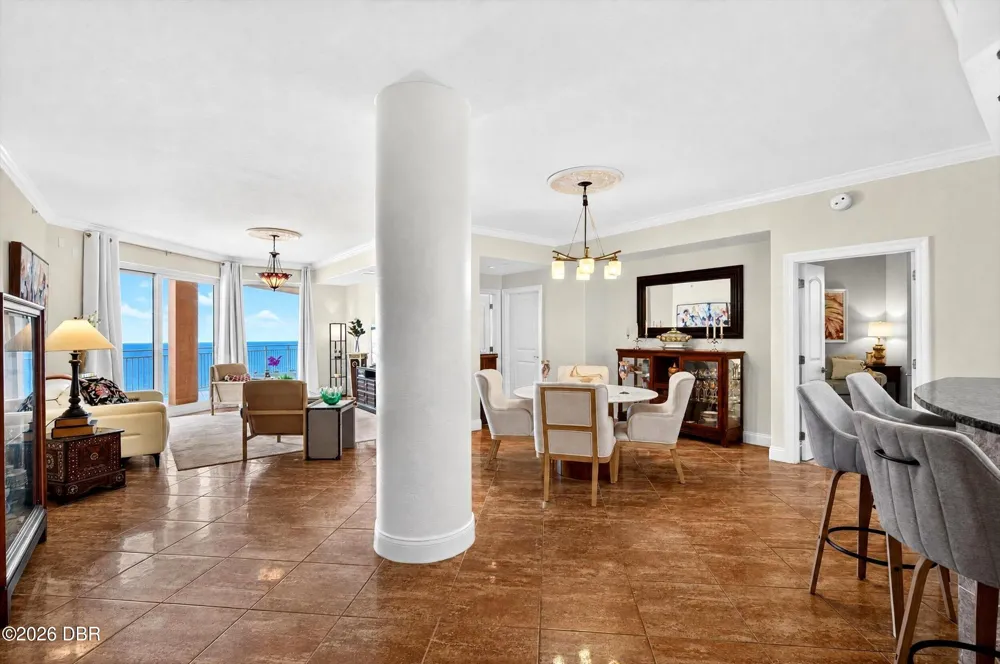 3245 S Atlantic Avenue #1002 Daytona Beach Shores, FL 32118