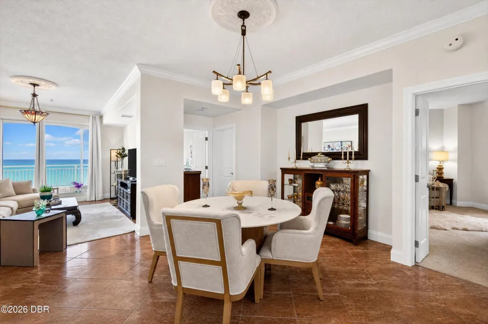 3245 S Atlantic Avenue #1002 Daytona Beach Shores, FL 32118