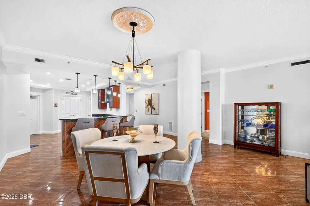 3245 S Atlantic Avenue #1002 Daytona Beach Shores, FL 32118