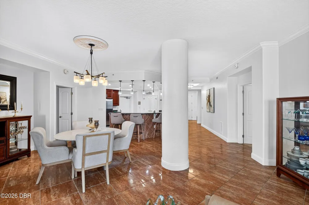 3245 S Atlantic Avenue #1002 Daytona Beach Shores, FL 32118