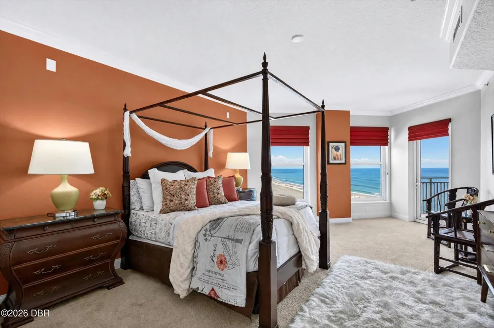 3245 S Atlantic Avenue #1002 Daytona Beach Shores, FL 32118
